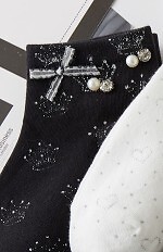 Zakostki WiK SO&LI 3548 wz.30 35-42