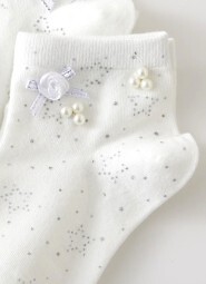 Zakostki WiK SO&LI 3548 wz.30 35-42