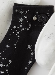 Zakostki WiK SO&LI 3548 wz.30 35-42