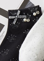 Zakostki WiK SO&LI 3548 wz.30 35-42