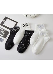 Zakostki WiK SO&LI 3548 wz.30 35-42