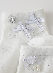 Zakostki WiK SO&LI 3548 wz.30 35-42