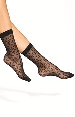 Skarpetki Gatta Trendy wz.31 20 den