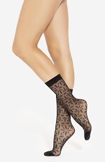 Skarpetki Gatta Trendy wz.31 20 den