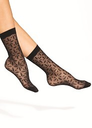 Skarpetki Gatta Trendy wz.31 20 den