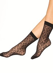 Skarpetki Gatta Trendy wz.31 20 den