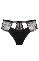 Figi Unikat Belem S-L