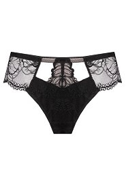 Figi Unikat Belem S-L