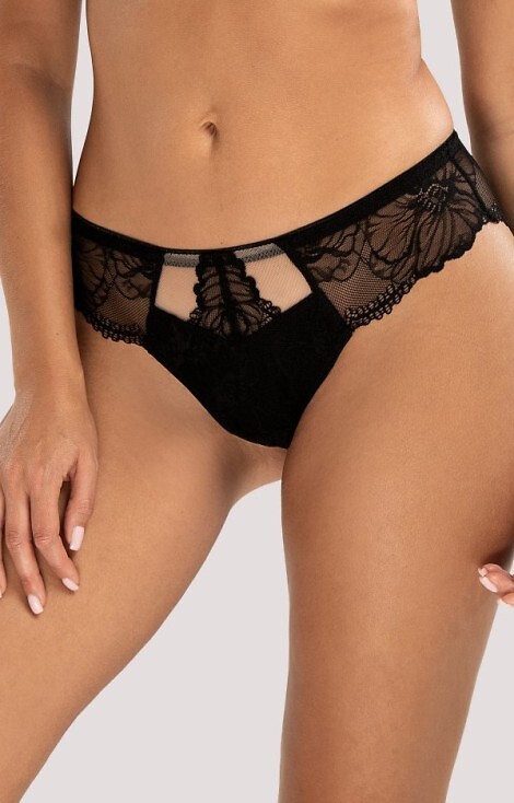 Figi Unikat Belem S-L