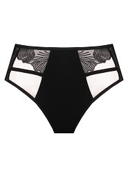 Figi Unikat Sintra S-2XL