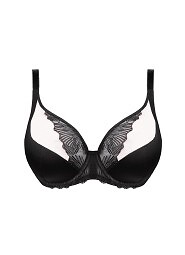 Biustonosz semi soft Unikat Sintra