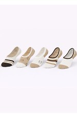 Baleriny Noviti ST092 36-41