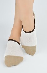 Baleriny Noviti ST092 36-41