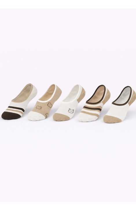 Baleriny Noviti ST092 36-41