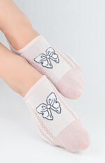 Stopki Noviti ST095 Serca 36-41