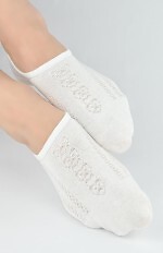 Stopki Noviti ST095 Serca 36-41