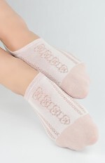 Stopki Noviti ST095 Serca 36-41