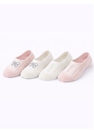 Stopki Noviti ST095 Serca 36-41