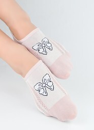 Stopki Noviti ST095 Serca 36-41