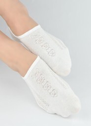 Stopki Noviti ST095 Serca 36-41