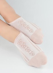 Stopki Noviti ST095 Serca 36-41