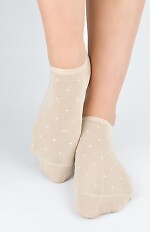 Stopki Noviti ST077 35-42