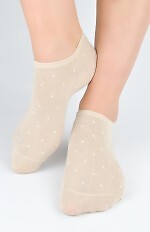 Stopki Noviti ST077 35-42