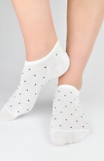 Stopki Noviti ST077 35-42