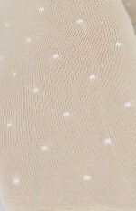 Stopki Noviti ST077 35-42