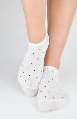 Stopki Noviti ST077 35-42