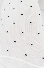 Stopki Noviti ST077 35-42