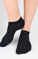 Stopki Noviti ST077 35-42