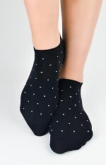 Stopki Noviti ST077 35-42