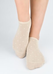 Stopki Noviti ST077 35-42