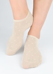 Stopki Noviti ST077 35-42