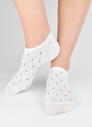 Stopki Noviti ST077 35-42