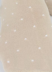 Stopki Noviti ST077 35-42