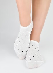 Stopki Noviti ST077 35-42