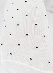 Stopki Noviti ST077 35-42