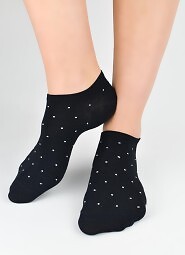 Stopki Noviti ST077 35-42