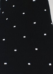 Stopki Noviti ST077 35-42