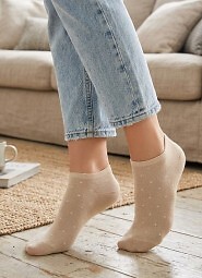 Stopki Noviti ST077 35-42