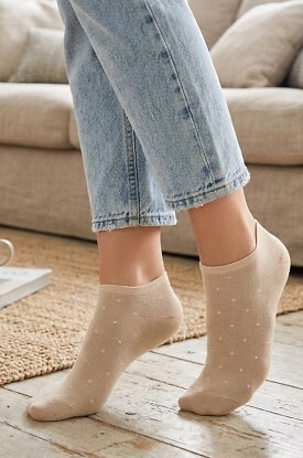 Stopki Noviti ST077 35-42