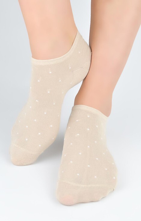 Stopki Noviti ST077 35-42