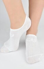 Stopki Noviti ST106 Serca 35-42