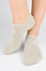 Stopki Noviti ST106 Serca 35-42