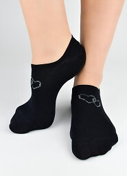 Stopki Noviti ST106 Serca 35-42