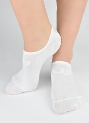 Stopki Noviti ST106 Serca 35-42