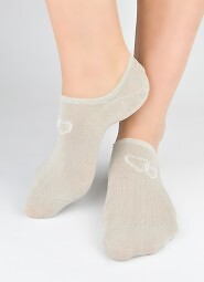 Stopki Noviti ST106 Serca 35-42