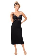 Koszula Donna Jasmine Long w/r S-2XL